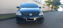 VOLKSWAGEN Fox 1.0 4P FLEX