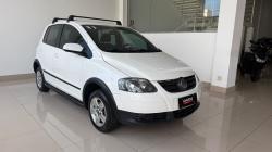 VOLKSWAGEN Fox 1.0 4P SUNRISE FLEX
