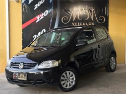 VOLKSWAGEN Fox 1.0 FLEX
