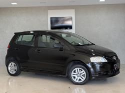 VOLKSWAGEN Fox 1.0 SPORTLINE FLEX