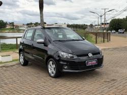 VOLKSWAGEN Fox 1.6 4P ROCK IN RIO FLEX