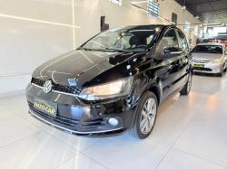 VOLKSWAGEN Fox 1.6 4P RUN FLEX