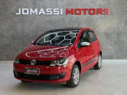 Volkswagen Fox Fox Rock in Rio 1.6 Mi Total Flex 8V 5p 2014
