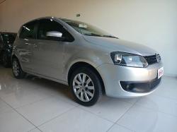 VOLKSWAGEN Fox 1.6 FLEX