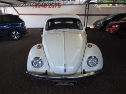 VOLKSWAGEN Fusca 1300 L
