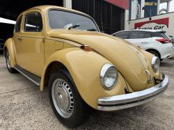 VOLKSWAGEN Fusca 1300 L