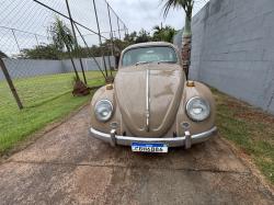 VOLKSWAGEN Fusca 1300