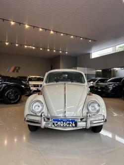 VOLKSWAGEN Fusca 1300