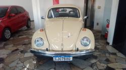 VOLKSWAGEN Fusca 1300 L