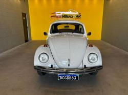 VOLKSWAGEN Fusca 1300