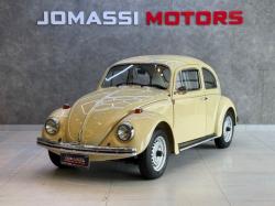 VOLKSWAGEN Fusca 1300 L
