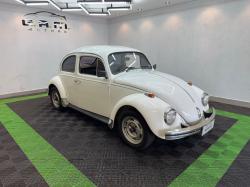 VOLKSWAGEN Fusca 1500