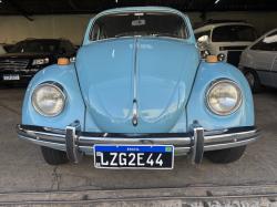 VOLKSWAGEN Fusca 1500