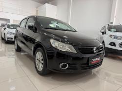 VOLKSWAGEN Gol 1.0 4P G5 FLEX