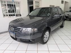 VOLKSWAGEN Gol 1.0 4P G3 TREND FLEX