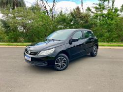 VOLKSWAGEN Gol 1.0 VOLKSWAGEN Gol 1.0
