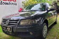 VOLKSWAGEN Gol 1.0