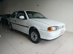 VOLKSWAGEN Gol 1.0 MI