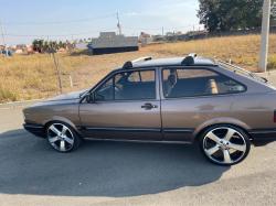 VOLKSWAGEN Gol 1.8 GL