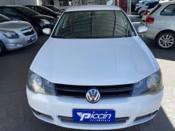 VOLKSWAGEN Golf 1.6 4P SPORTLINE FLEX