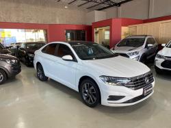VOLKSWAGEN Jetta 1.4 4P 250 TSI TURBO CONFORTLINE AUTOMÁTICO VOLKSWAGEN Jetta 1.4 4P 250 TSI TURBO CONFORTLINE AUTOMÁTICO