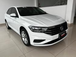 VOLKSWAGEN Jetta 1.4 4P 250 FLEX AUTOMTICO