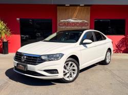 VOLKSWAGEN Jetta 1.4 16V 4P TSI COMFORTLINE AUTOM�TICO