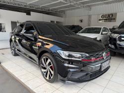 VOLKSWAGEN Jetta 2.0 4P 350 TSI GLI AUTOMTICO DSG
