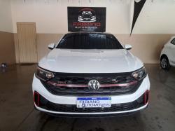 VOLKSWAGEN Jetta 2.0 4P TSI HIGHLINE 200 CV AUTOM�TICO