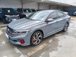 VOLKSWAGEN Jetta 2.0 4P 350 TSI GLI AUTOM�TICO DSG