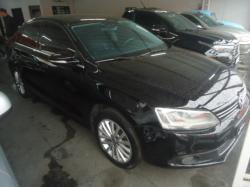 VOLKSWAGEN Jetta 2.0 4P TSI HIGHLINE 211 CV AUTOM�TICO