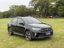 VOLKSWAGEN Nivus 1.0 4P FLEX 200 TSI HIGHLINE TURBO AUTOMTICO