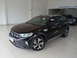 VOLKSWAGEN Nivus 1.0 4P FLEX 200 TSI HIGHLINE TURBO AUTOM�TICO