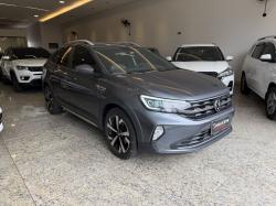 VOLKSWAGEN Nivus 1.0 4P FLEX 200 TSI HIGHLINE TURBO AUTOM�TICO
