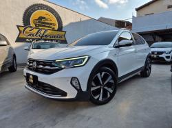VOLKSWAGEN Nivus 1.0 4P FLEX 200 TSI HIGHLINE TURBO AUTOM�TICO