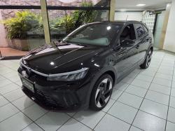 VOLKSWAGEN Nivus 1.4 250 TSI TOTAL FLEX GTS AUTOM�TICO