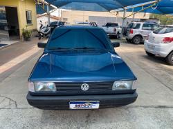 VOLKSWAGEN Parati 1.6