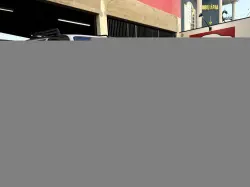 VOLKSWAGEN Parati 1.6 CL