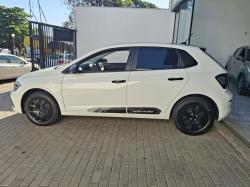 VOLKSWAGEN Polo Hatch 1.0 4P MPI TRACK ROCK IN ROCK VOLKSWAGEN Polo Hatch 1.0 4P MPI TRACK ROCK IN ROCK