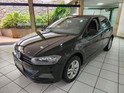 VOLKSWAGEN Polo Hatch 1.6 4P MSI FLEX