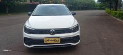 VOLKSWAGEN Polo Hatch 1.0 4P MPI TRACK