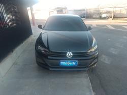 VOLKSWAGEN Polo Hatch 1.0 12V 4P MPI FLEX