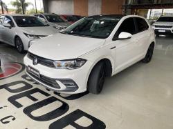 VOLKSWAGEN Polo Hatch 1.0 12V 4P 200 TSI  COMFORTLINE AUTOMÁTICO