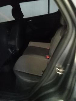 VOLKSWAGEN T-Cross 1.0 4P 200 TSI FLEX SENSE AUTOMÁTICO