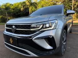VOLKSWAGEN Taos 1.4 16V 4P FLEX 250 TSI HIGHLINE AUTOM�TICO