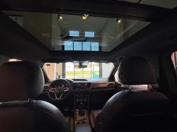 VOLKSWAGEN Taos 1.4 16V 4P FLEX 250 TSI HIGHLINE AUTOM�TICO