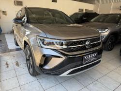 VOLKSWAGEN Taos 1.4 16V 4P FLEX 250 TSI HIGHLINE AUTOM�TICO