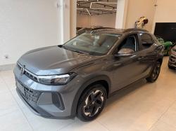 VOLKSWAGEN Tera 1.0 12V 4P 170 TSI COMFORT AUTOM�TICO