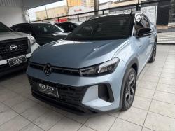 VOLKSWAGEN Tera 1.0 12V 4P 170 TSI HIGH AUTOM�TICO