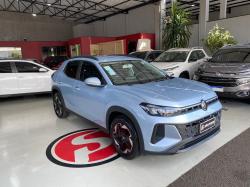 VOLKSWAGEN Tera 1.0 12V 4P 170 TSI COMFORT AUTOM�TICO